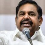 எடப்பாடி பழனிசாமிக்கு இம்புட்டூ அறிவா..?