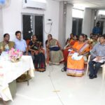 சாதனை படைத்த தங்கும் விடுதி திட்டம்