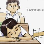 சிரிப்பு காட்டாதீங்கப்பு