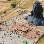 ஈஷா மையத்தில் ரகசிய வீடியோக்கள்..?