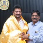 மூத்த வழக்கறிஞர் வில்சனுக்கு இப்படியொரு அவமானமா..?