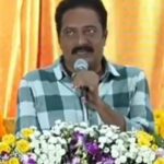 பிரகாஷ்ராஜுக்கு மாநிலங்களவை எம்.பி. பதவி..?