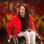 ’’நான் சாக விரும்பவில்லை…. நீங்களும் சாகாதீர்கள்..!’’