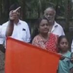 தளவாய் சுந்தரத்துக்கு ஆப்பு வைத்த எடப்பாடி…