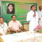 மனிதநேயத்தின் சார்பில் இலவசப் பயிற்சி வகுப்புகள்