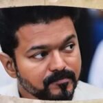 விஜய் மாநாட்டு பாடலில் சூப்பர் ட்விஸ்ட்