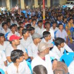 மாணவர்களின் மனநலன் பாதுகாப்பு