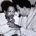 எம்.ஜி.ஆர். நீக்கப்பட்டதும் என்ன நடந்தது..?