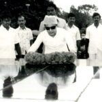 அக்டோபர் 17 என்ன பேசினார் எம்.ஜி.ஆர்..?