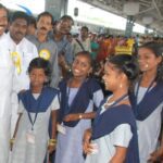 சொந்த ஊர் கல்விக்கு முக்கியத்துவம்