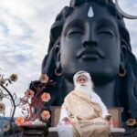 காணாமல் போனவர்கள் எரிக்கப்பட்டார்களா.?