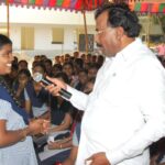 அரசுப் பள்ளி மாணவர்களுக்கு வேலை வாய்ப்பில்…