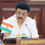 மதுவுக்கு எதிராக ஸ்டாலின் தரமான சம்பவம்?