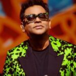 ஏ.ஆர்.ரஹ்மான் இப்படி செய்யலாமா..?