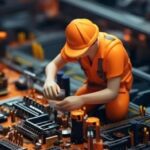 பிடிக்காத வேலை செய்யலாமா..?