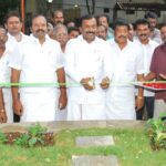 90 ஆண்டுகளில் யாரும் செய்யாத சாதனை