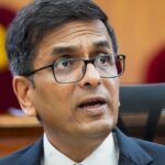 அயோத்தி வழக்கில் அல்லா தீர்ப்பு எப்படி…