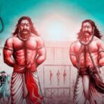 மண்டியிடாத மாவீரர்கள் மருது பாண்டியர்கள்