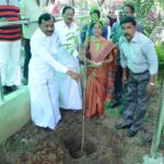 பூங்காவில் புதுப்புது மாற்றங்கள்