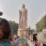 புத்தர் இன்றும் இருக்கிறார்..!