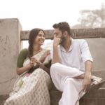 நதியாக ஓடுவதே நல்ல தம்பதியருக்கு அழகு