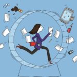 வேலை சூழ் உலகு