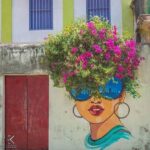 காசு கொடுத்து வாங்க வேண்டுமா காற்று?