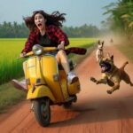 உங்கள் வாழ்க்கையைப் பிறர் தீர்மானிக்கலாமா?