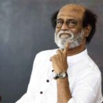 ரஜினிகாந்த் பில் கட்டாமல் ஓடினாரா..?