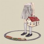 பிள்ளைகளுக்கு இவை போதும், சொத்து வேண்டாம்