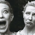 மகிழ்ச்சிக்கும் தேவை பயிற்சி