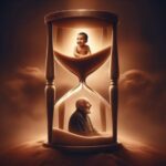 ஃபாஸ்ட் ஃபுட் தத்துவம்