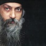 நீ என்பது உடம்பு, ஆத்மா அல்ல