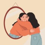 சொர்க்கம் என்பது உடல் தான்..!