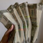 ஆசையை கட்டுப்படுத்த ஆசையா..?