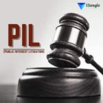 பொதுநல வழக்கு யார் வேண்டுமானாலும் போடலாமா..?