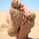 மனசுக்கு மண் வைத்தியம்