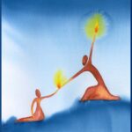 நாளைக்கும் நிலவு வரும், நாம் இருக்க…