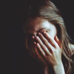 புற்று நோய் வந்துவிட்டால் எப்படி எதிர்கொள்வது..?