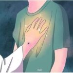 உடலே ஆலயம்… உயிரே கடவுள்