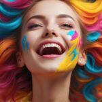 மனசை பத்திரமா பாத்துக்கோங்க…