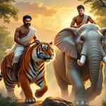 டாப் ட்ரெண்டிங்கில் கூமுட்டை விஜய்… மூடர்…