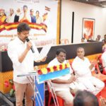 சீமானைக் கண்டுக்காதீங்க… தி.மு.க.வை விடாதீங்க