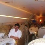 அதானி குடுத்த லஞ்சமே 200 கோடி…