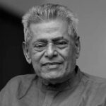 ஆயிரம் பேருக்கு அப்பா டெல்லி கணேஷ்