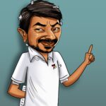 உதயநிதியுடன் விவாதத்துக்கு எடப்பாடி ரெடி?