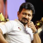 பெரியவர் எடப்பாடிக்கு சின்னவர் உதயநிதி செம…