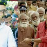 விஜய் பேரைச் சொல்ல பயப்படுகிறாரா ஸ்டாலின்..?