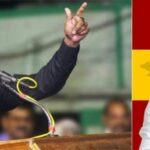 சீமான் பிறந்த நாளில் விஜய் சமாதானத்…