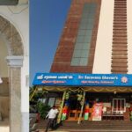 ஹோட்டல் உணவிலும் ஆரோக்கியம்